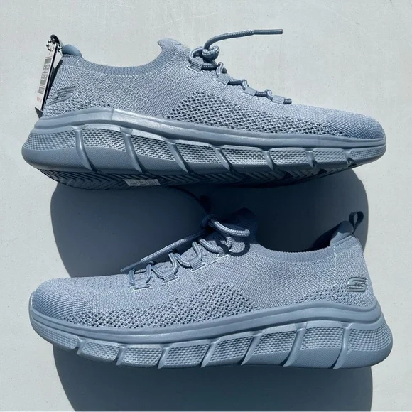 Skechers Bobs Sport - Picture 2 of 7